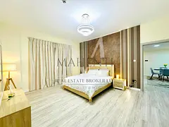 UPGRADED | PEACEFULL | LUXURIOUS | SPACIOUS | PARKING — 2