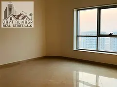 available 2 BEDROOM FOR SALE IN Lille TOWER A WITH PARKING 435000