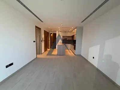 Brand New | Modern Living | Spacious 1 BR