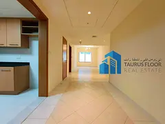 Luxurious 2BR | Modern Tower | 45 days free | 8 chqs