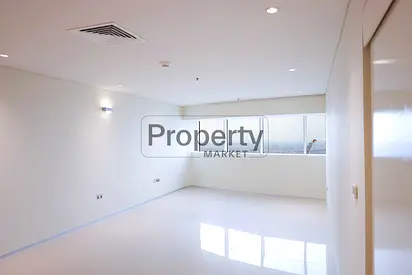 12 Payments Option | Spacious Layout