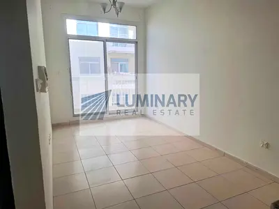 Prime Location | Rented Unit | High ROI