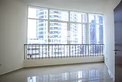 HOT Deal | Best Choice | Perfectly Located