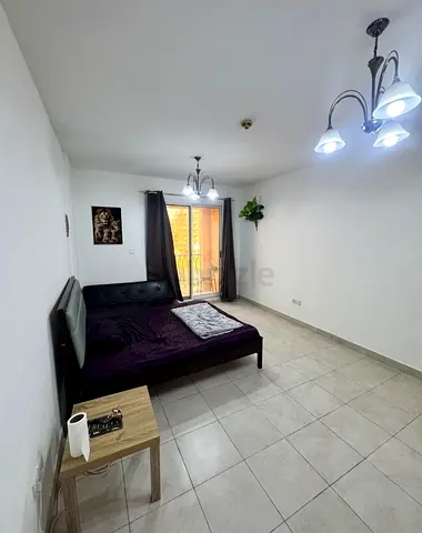 Private room in flat including bills