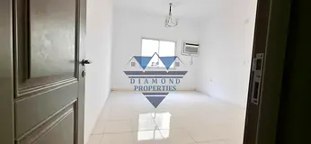 Luxurious apartment last unit 2bhk with big balcony with AC fited just in 34k Transport location abu