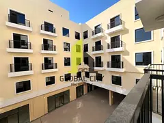Urgent Sale ! Brand New ! Ready ! 2 bhk Apartment ! Down Payment 216,000 ! Kentia Residence ! Ajman.
