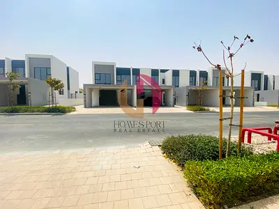 Prime Location |Back to Back | Rented