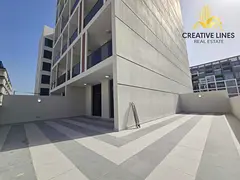 Huge Terrace || Spacious 1BHK || Ready To Move
