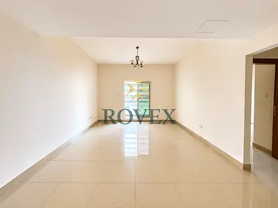 Bright & Spacious 1BR | Great Layout l 1 washroom