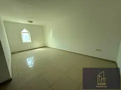 3BHK !! NO DEPOSIT !! FREE MAINTENANCE