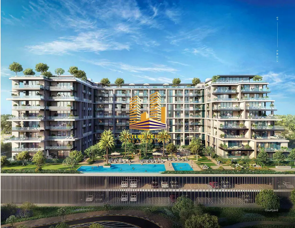 PRIME LOCATION || INVESTOR DEAL || LARGE LAYOUT