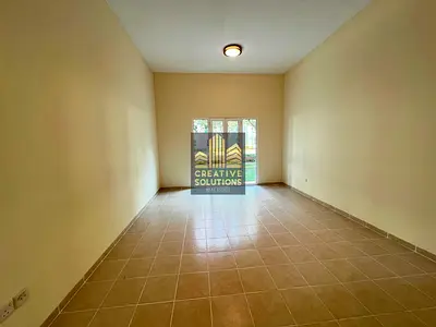 NEXT TO METRO READY TO MOVE PRIME LOCATION FOR FAMILY