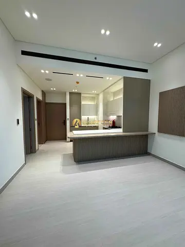 Community View | 1Br+Prrivate Pool | Call Now