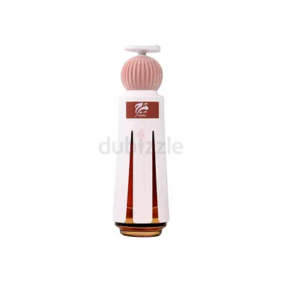 Marj EDP 60ml – Ahmed Al Maghribi Long-Lasting Unisex Perfume | Ayesha Aroma