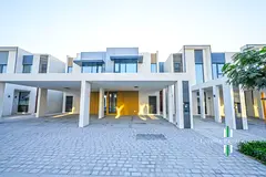READY TO MOVE | BEST DEAL 3 BHK | MULTIPLE CHEQUES