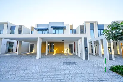 READY TO MOVE | BEST DEAL 3 BHK | MULTIPLE CHEQUES