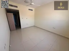 Studio Apartment for Rent | Separate Kitchen | Al Mowaihat 3 | Near Dubai Exit