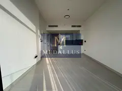 1BHK Vida Aljada | Modern Luxury Living | Balcony View | Prime Location- High ROI