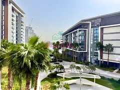 Stylish 2BR | Fully Furnished | Vacant | Book Now