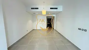 2BHK FOR FAMILY WITH GYM AND POOL WITH ONE COVER PARKING FREE DOWN SIDE BIG SUPERMARKET