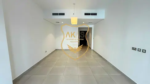 2BHK FOR FAMILY WITH GYM AND POOL WITH ONE COVER PARKING FREE DOWN SIDE BIG SUPERMARKET