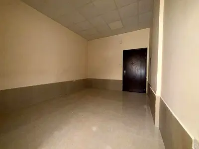 متطبخ منفصل | مساحه كبيره | موقع مميز | سعر ممتاز | تشطيب جيد | تكييف مركزي | موقع امن ونظيف