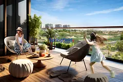 Investor Deal |Original Price + DLD | 1 BR + Study