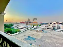 1 Month Free ! Luxury 1bhk ! Free Parking