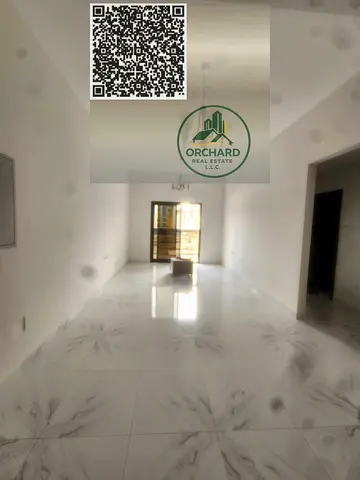 BRAND NEW 2 BHK FOR RENT