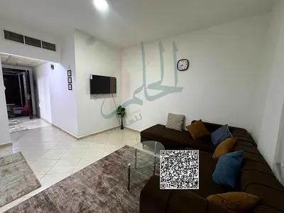 Luxury Villa for Sale in Al Zorah – Ajman A great opportunity to own a modern villa in one of Ajman’s most prestigious