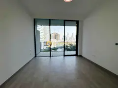 Brand New | Specious | With Kitchen Appliances