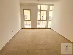 Pool View | Storage Room | Ready to move