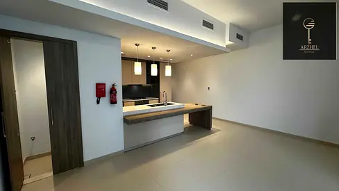 Semi Furnished | Best Amenities | Bright Apartment