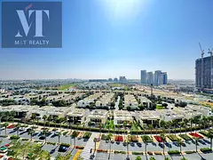 Furnished|Golf Course View|Ready to Move