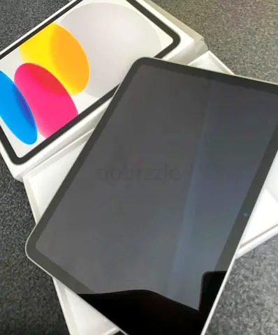 Apple iPad 11th 2025 128GB