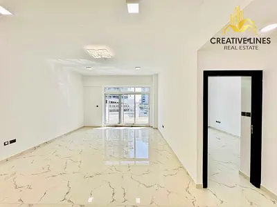 No Commission || spacious 1 bedroom apartment + Store || Next To Bus stop