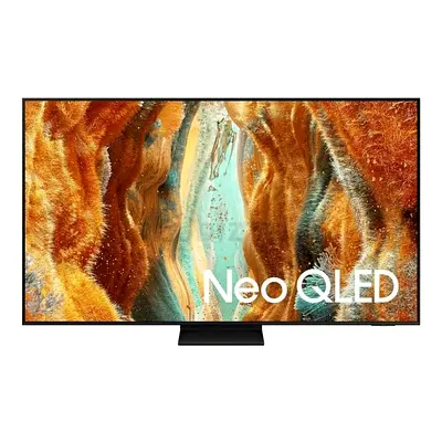 Samsung Neo QLED Smart TV