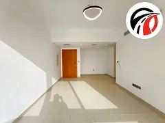 Spacious 2 Bhk Chiller free available in Muraqqabat Deira