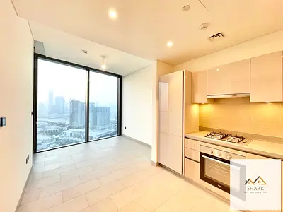 DOWNTOWN VIEW || LOWEST RENT || HIGH FLOOR