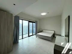 Spacious Design | Modern Aminities | Nearby Metro