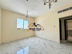 Same like new | 1Bhk for rent | closed kitchen