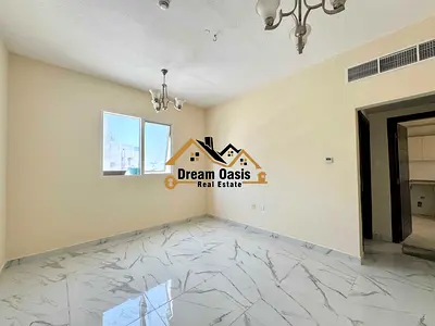 Same like new | 1Bhk for rent | closed kitchen