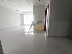 Specious 1bhk with all amenities for all nationality