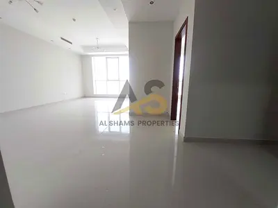Specious 1bhk with all amenities for all nationality