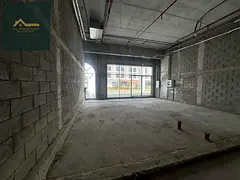 Prime location I Arjan,SpaciousI shell and core