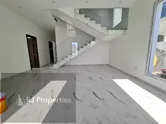 LUXURY villa family area / with Majlis/All master rooms/ waderobe/ Maid room / Parking only jest 150