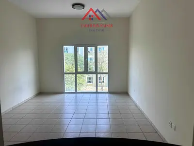 | XXL STUDIO FOR RENT CLOSE TO METRO AND CARREFOUR MARKET