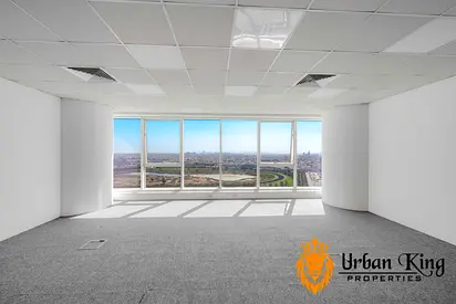 Multiple cheques | 1-month free | Higher-floor