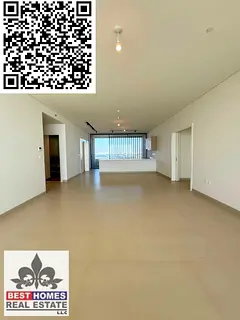 Best deal in Al Zorah | private beach access | 2BHK