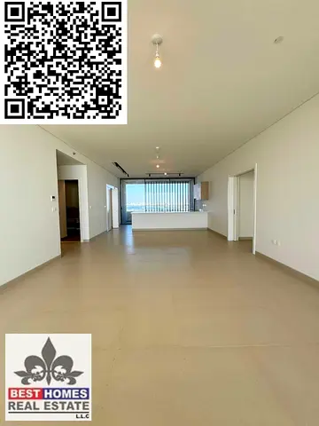 Best deal in Al Zorah | private beach access | 2BHK